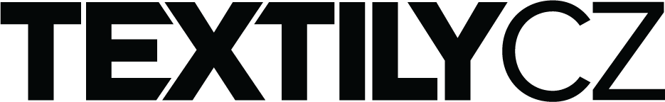 Textily.cz